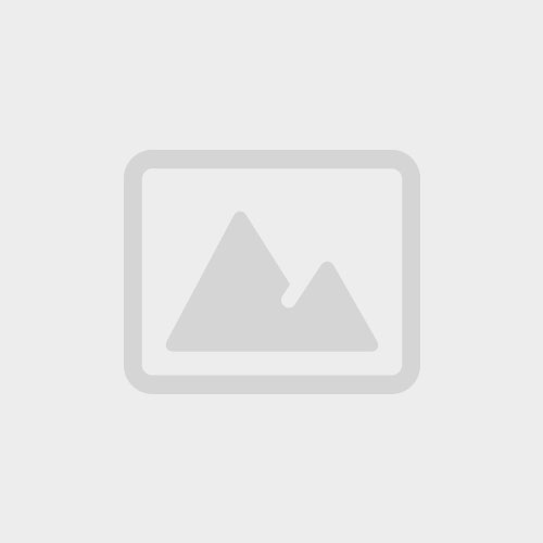 Uncategorized