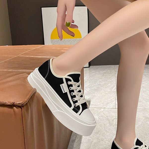 衣服