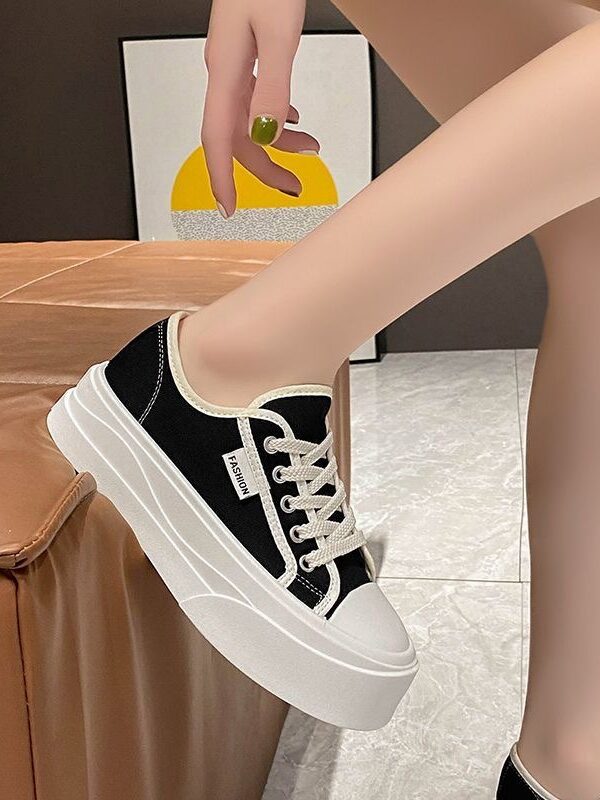衣服