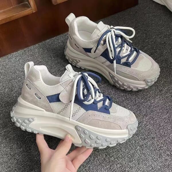 鞋子