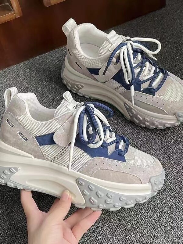 鞋子