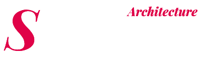 Niqiu Shop